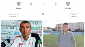 efectul „ionuț popa” se face simțit