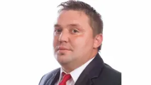 consilierul județean adrian butunoi