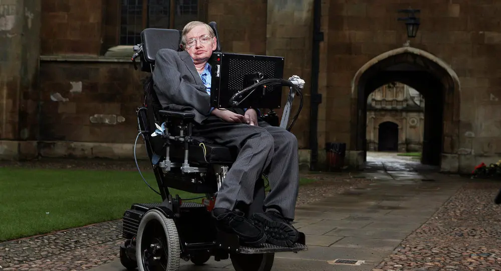 stephenhawking