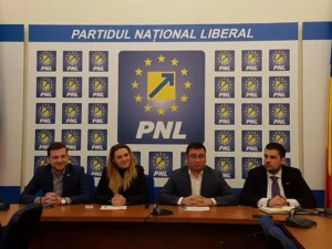 glad varga (pnl)