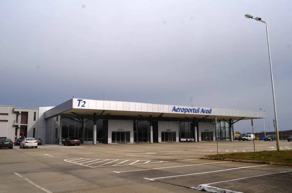 aeroportul arad 1