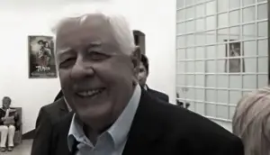 o personalitate marcantă a aradului