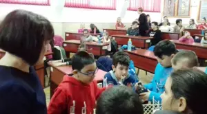 colegiul tehnic de construcții