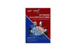 Lansare de carte la sala „centenar” a bibliotecii județene: „da traiano, alla cortina di ferro” (de la traian, la cortina de fier) 15 da traiano