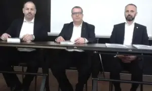 Ziridava - Lojă masonică