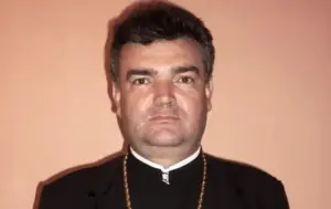 preotul mercea