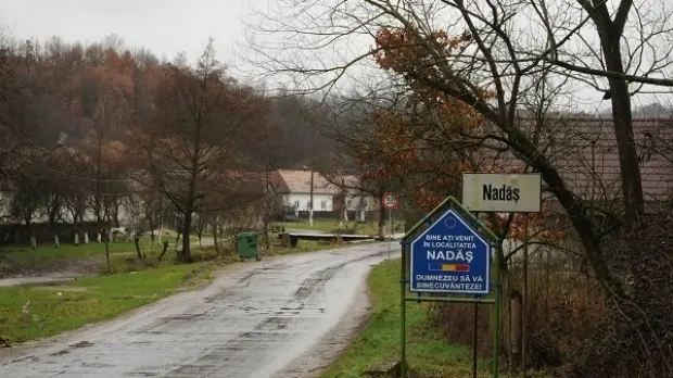 nadas