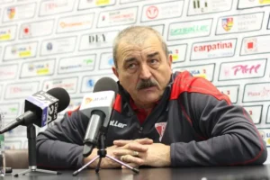 ionuț popa a radiografiat