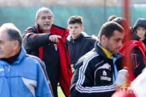 uta e lider în liga