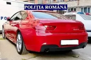 așa ceva n-ai voie