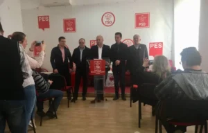 compania austriacă implenia baugesellschaft m.b.h