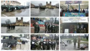 ziua nato