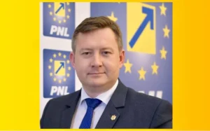 cristian sălășan