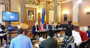 e stabilit prin hotărâre clm