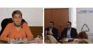 ulal a rezistat