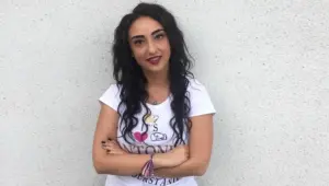 prima școală de dance fitness