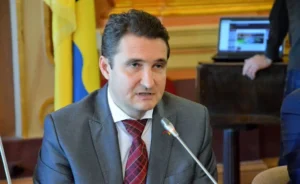 primăria a câștigat procesul
