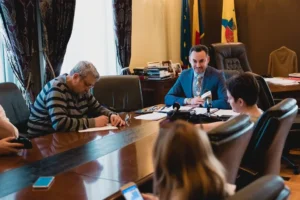 în caz că vă era