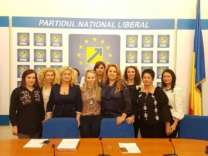 s-ar putea să vă dea
