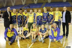 fcc icim a terminat