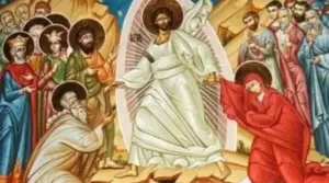 pastorala ips timotei al aradului