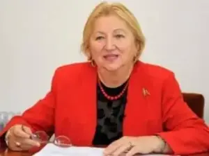 prilej de reflecție și mulțumiri