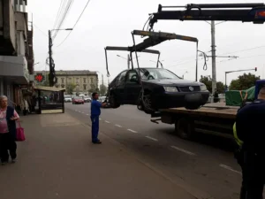 neimportant” că aproape că n-ai