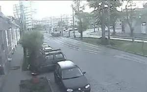 doi minori au fost înregistrați