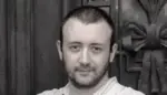 Democrația numerelor mari 19 rista adrian