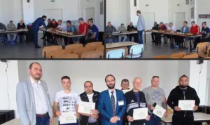 întrebare cu scop educativ