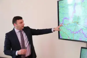 sergiu bîlcea