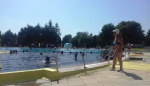 te-ai săturat de gunoaie? du-te