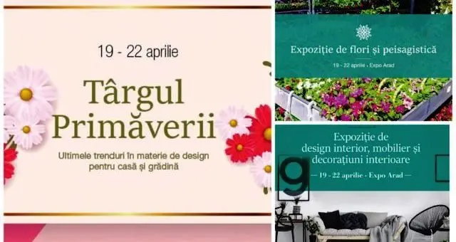 targul primaverii11