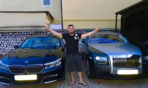 cunoscutul interlop arădean adrian „topa”