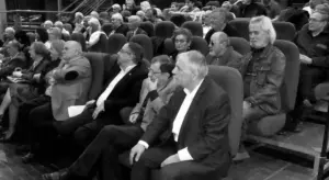 teatrul de stat arad n-a