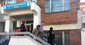 zdrențele din zădăreni și felnac