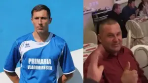 ei sunt ciumegii din lipova
