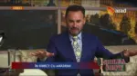 Profetul, impostura, paranoia, xanaxul și arădenii - o oră de delirium tremens cu „nemuritorul” ghiță 17 37db160e 9beb 4ce1 980c b2cd00808e73