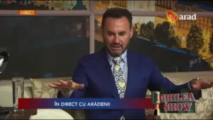 profetul