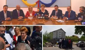 avem valoare sau ce?! ministrul mediului