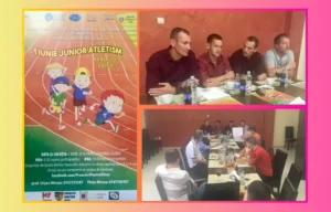 proactivi pentru viitor -
