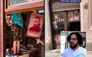 polițiștii arădeni iau în serios