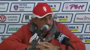 e chiar mai trist decât