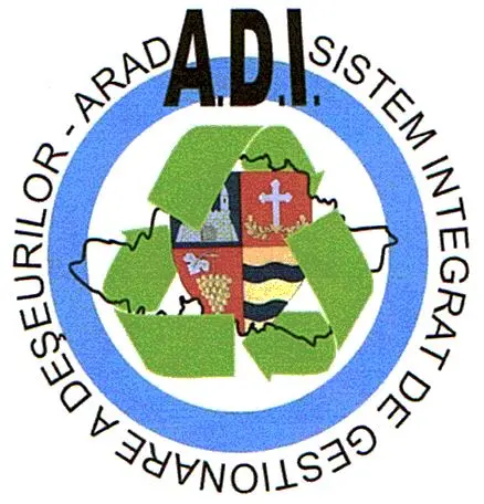 Ce DEMISIE visezi?! Adrian Țolea și-a mai găsit un job: dă foc gunoiului făcut de arădeni pe facebook și de presă în ziare, certându-ne pentru cât suntem de mizerabili... plus că ADI SIGD n-are nici mașini, nici șoferi câți le trebuie!