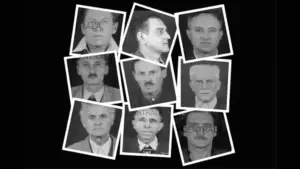 investigație arheologică fără precedent