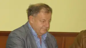lovitură în dosarul „dieter kaas”