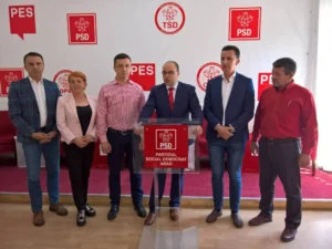 deputatul adrian todor îl somează