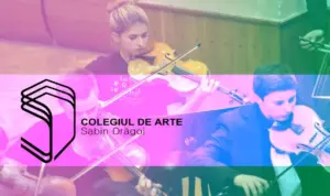 europa muzicală” - concert