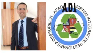 ce demisie visezi?! adrian țolea