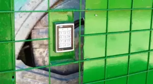 gunoiul sf și soluțiile bune